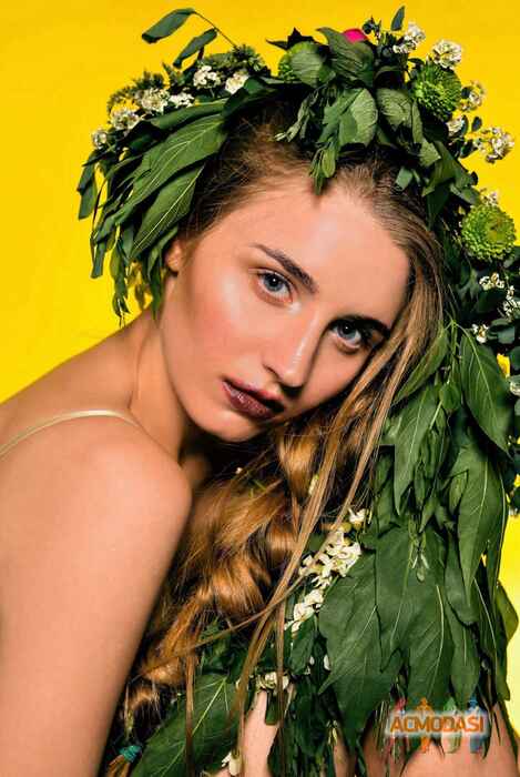 Ангелина Сергеевна Циндренко фото №1108199. Завантажено 24 Вересня 2017