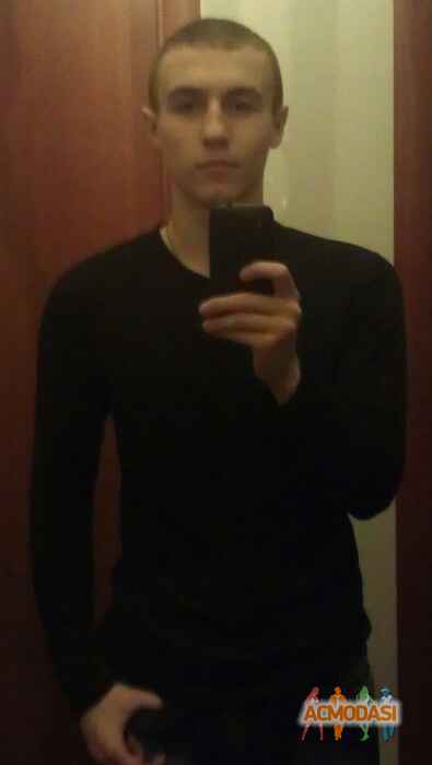 Едуард Анатолійович Рудов фото №1119882. Завантажено 17 Жовтня 2017