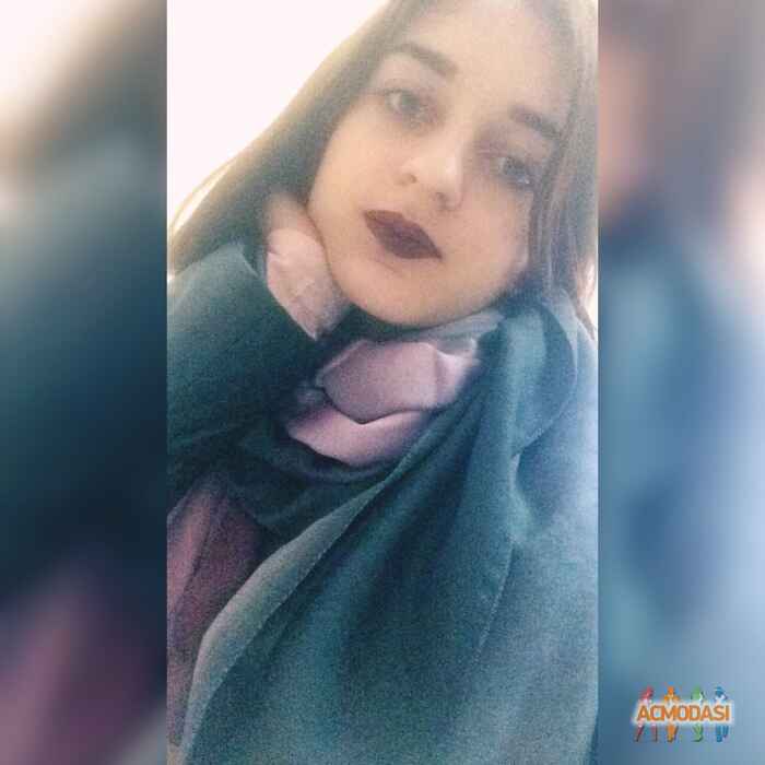 Юлія Сергіївна Захарчук фото №1127655. Завантажено 31 Жовтня 2017