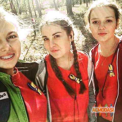 Яна Віталіївна Баланчук фото №1133371. Завантажено 08 Листопада 2017