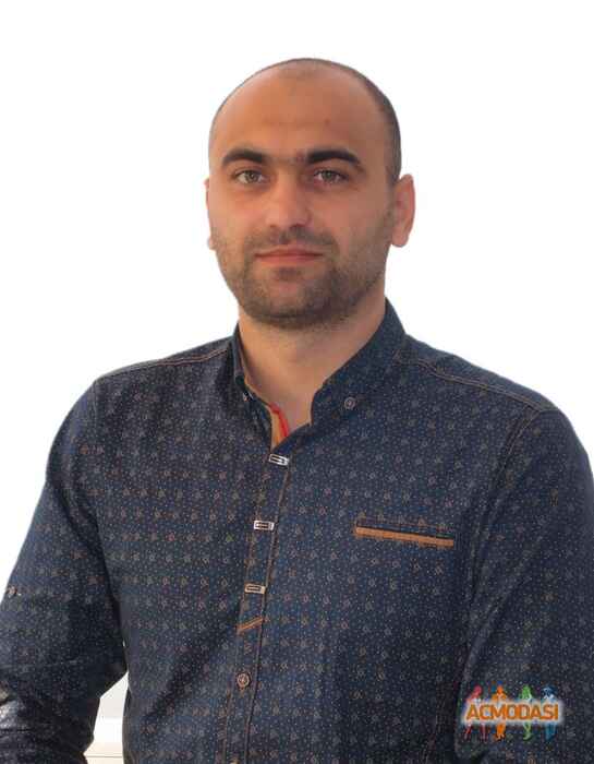 Олег Олександрович Скорейко фото №1140427. Завантажено 21 Листопада 2017