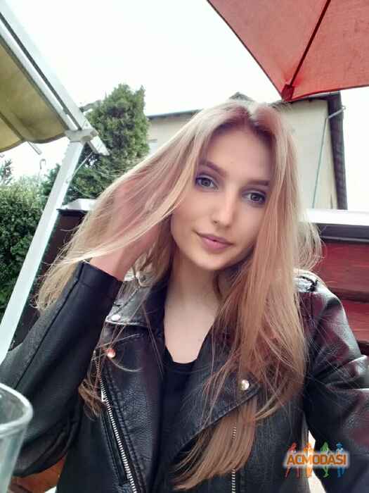 Людмила Іванівна Пилипчинець фото №1472981. Завантажено 09 Листопада 2019