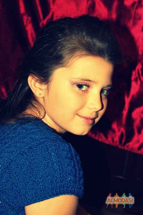 Алена Павливна Тарасенко фото №1173586. Завантажено 27 Січня 2018