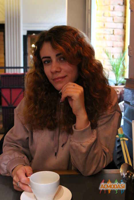 Ірина Володимирівна Сав`юк фото №1179341. Завантажено 04 Лютого 2018