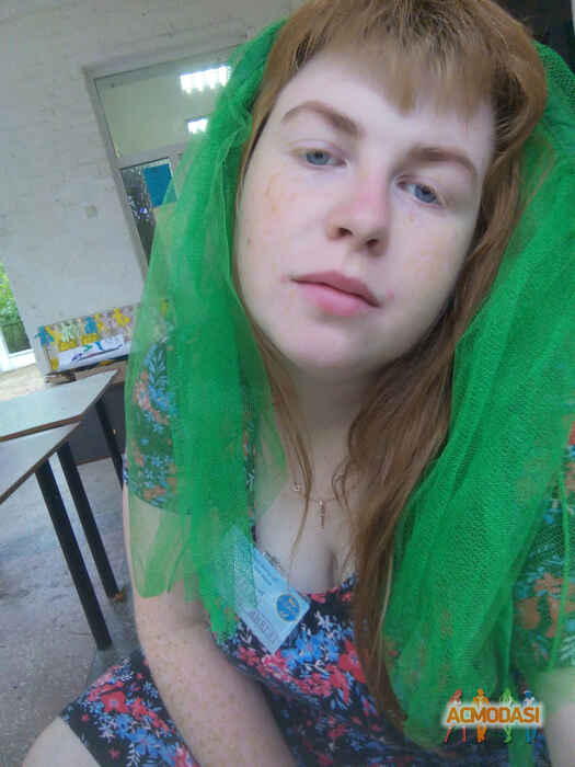 Татьяна Викторовна Назарчук фото №1194652. Завантажено 25 Лютого 2018