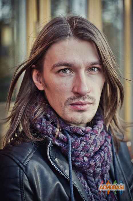 Иван Петрович качановский фото №1196003. Завантажено 26 Лютого 2018