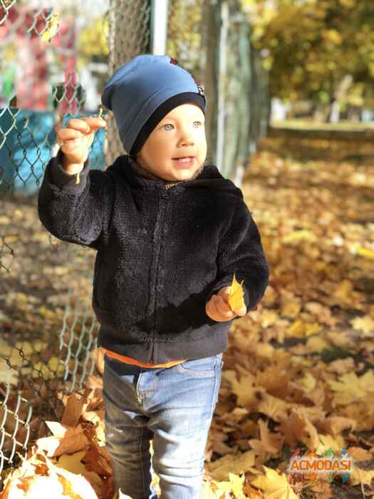 Игорь   фото №1461653. Завантажено 16 Жовтня 2019