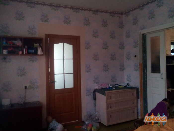 Аліна Анатоліівна Дігтяр фото №1251301. Завантажено 28 Червня 2018