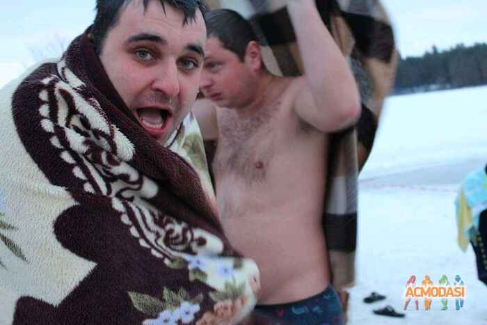 Valeriy  Pshyvorskyi фото №1455601. Завантажено 01 Жовтня 2019