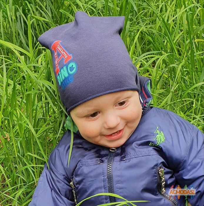 Давид   фото №1533363. Завантажено 27 Травня 2020