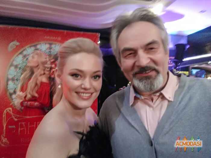 Mykhaylo  Lavruk фото №1507912. Завантажено 11 Лютого 2020