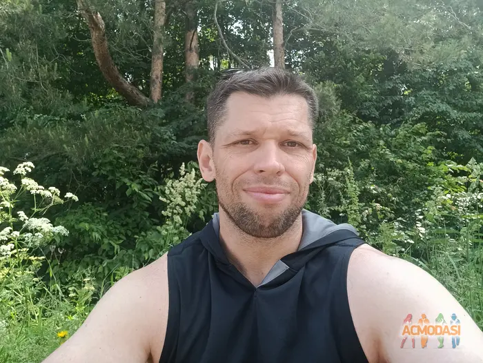 Святослав   фото №1746450. Завантажено 24 Серпня 2025