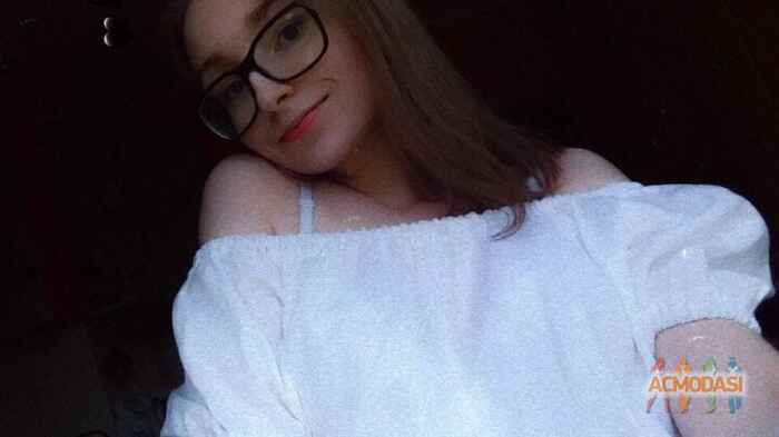 Маргарита  Степанова фото №1593647. Завантажено 21 Грудня 2020