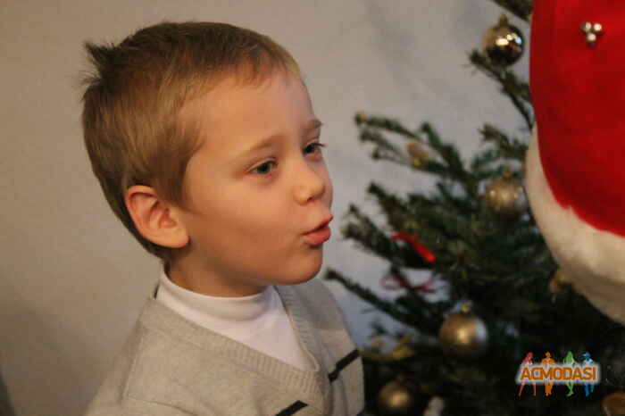 Назарий  Прокофьев фото №265294. Завантажено 04 Жовтня 2012