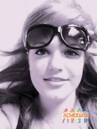 Юля Олеговна Горончко фото №17864. Завантажено 26 Грудня 2010