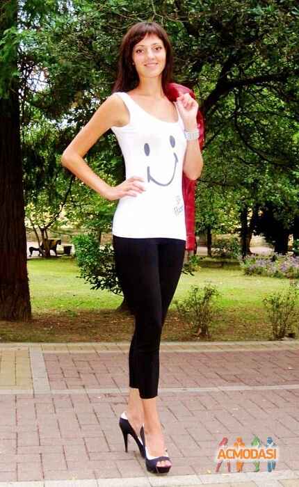 Анастасия  Петровна фото №470376. Завантажено 14 Серпня 2013