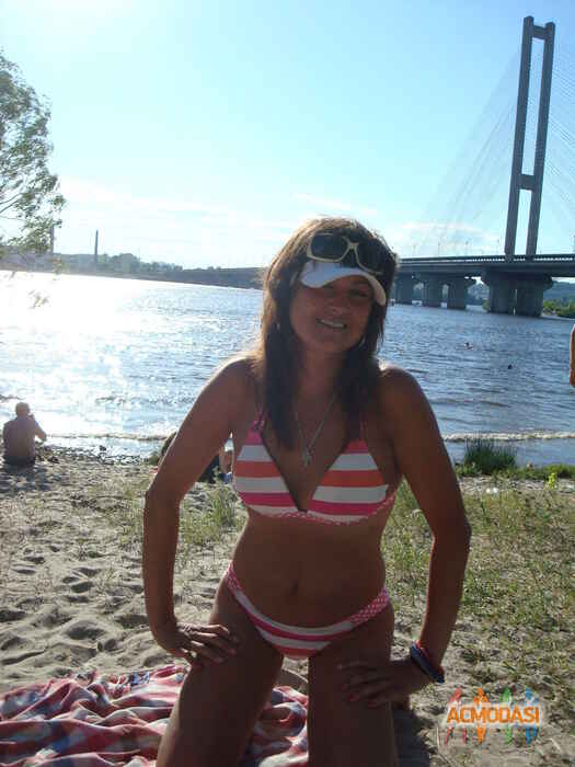 Ирина Александровна Добычина фото №115271. Завантажено 05 Грудня 2011