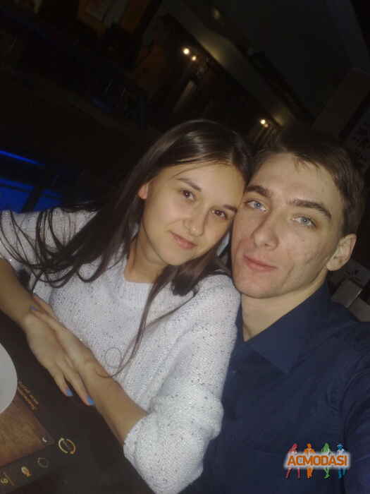 Ян Юрійович Дубчак фото №821629. Завантажено 12 Серпня 2015