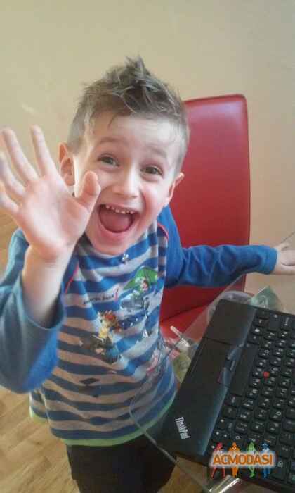 Микола Петрович Онищук фото №1052598. Завантажено 11 Травня 2017