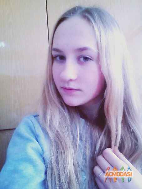 Катерина Сергіївна Хлівнюк фото №907986. Завантажено 08 Травня 2016