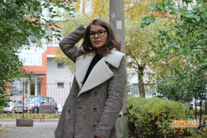Карина Ігорівна Комарова фото №931767. Завантажено 13 Липня 2016