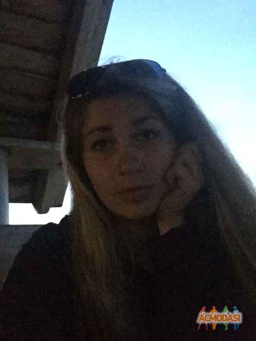 Олена Григоривна Гончар фото №932995. Завантажено 16 Липня 2016