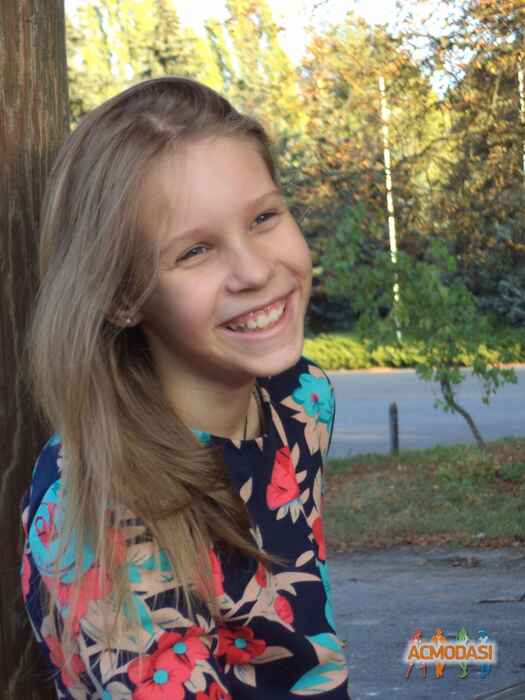 Людмила Валеріївна Дерека фото №972789. Завантажено 18 Жовтня 2016