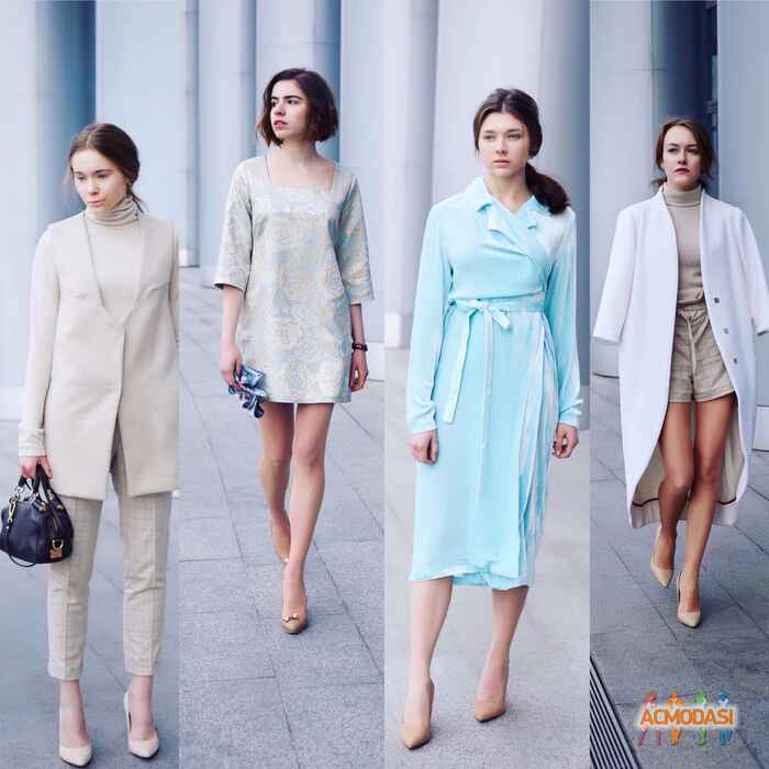 Слєпченко Єлизавета Віталіївна фото №1032978. Завантажено 17 Березня 2017