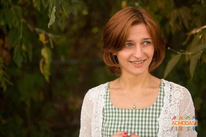 Ирина  Кондакевич фото №981971. Завантажено 07 Листопада 2016