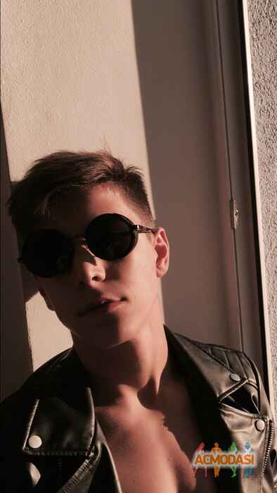 Валерий   фото №1125690. Завантажено 28 Жовтня 2017