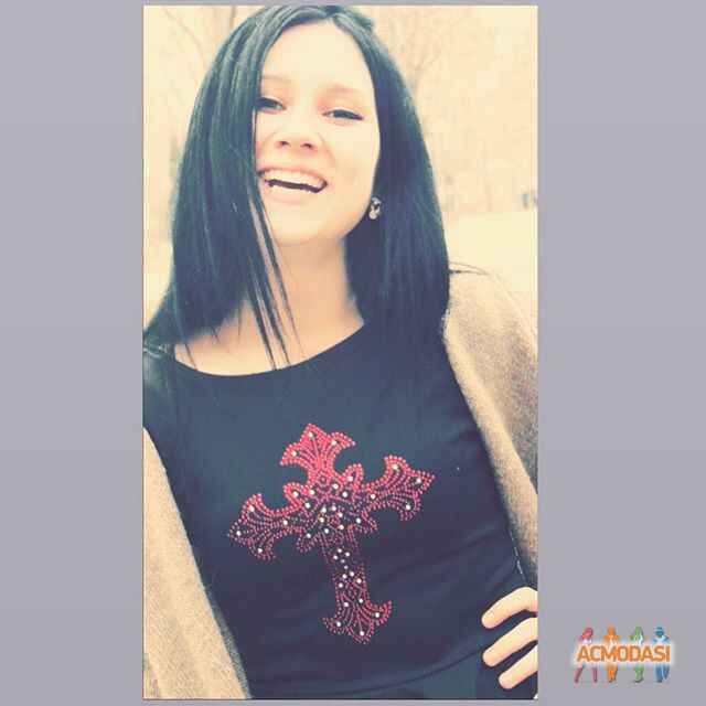 Маргарита Викторовна Нижник фото №1013347. Завантажено 29 Січня 2017