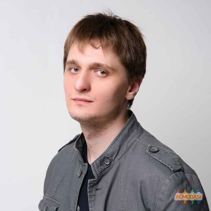 Евгеній  Шевчик фото №1096595. Завантажено 27 Серпня 2017