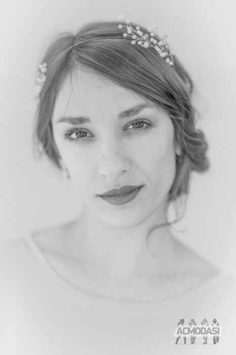 Liliia Oleksandrivna Tkachenko фото №1103943. Завантажено 14 Вересня 2017