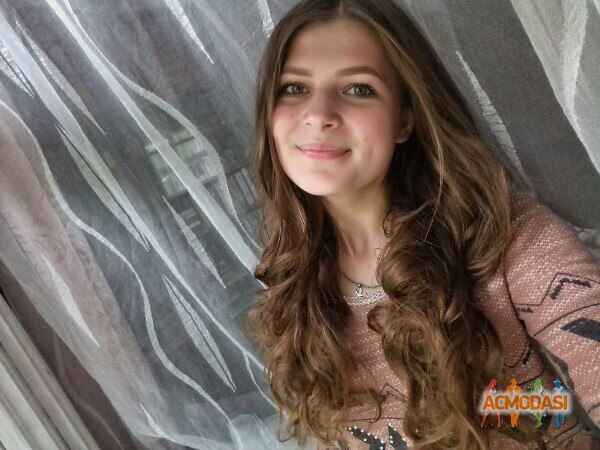 Іруська  Вергела фото №1114733. Завантажено 08 Жовтня 2017