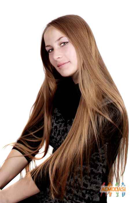 Ірина Олександрівна Ткач фото №1127387. Завантажено 31 Жовтня 2017