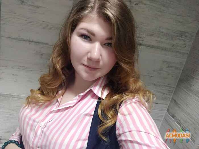 Олена  Тодорович фото №1134795. Завантажено 11 Листопада 2017