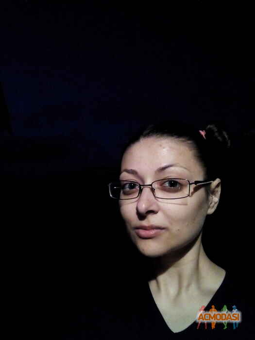 Людмила Викторовна Друмчогло фото №1140201. Завантажено 20 Листопада 2017