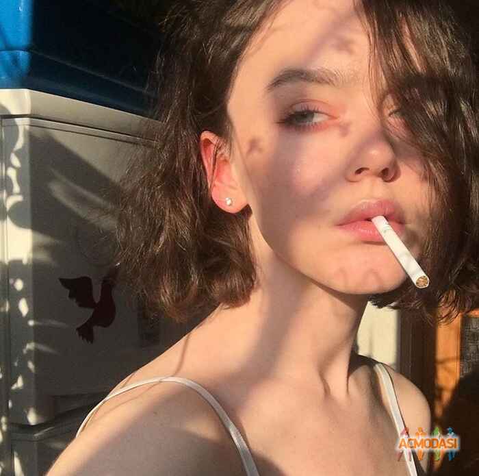 Екатерина Войтенко Сахаркрем фото №1233616. Завантажено 20 Травня 2018