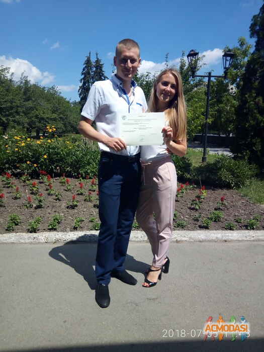 Валентина Сергеевна Луценко фото №1260674. Завантажено 19 Липня 2018