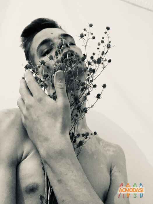 Anton Yaroslavovich Sichkarenko фото №1369370. Завантажено 23 Лютого 2019