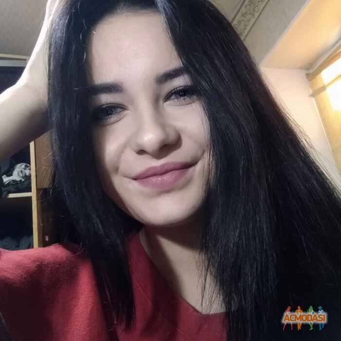 Марина  Белиловская фото №1317867. Завантажено 06 Листопада 2018