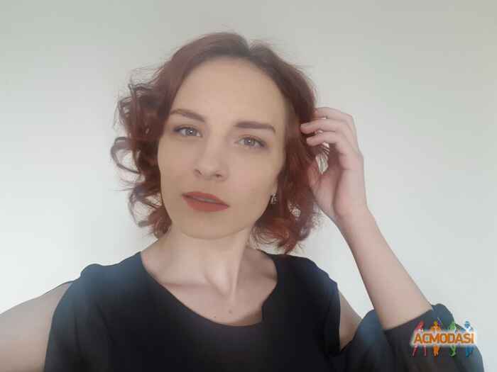 Тетяна  Зілецька фото №1389837. Завантажено 16 Квітня 2019