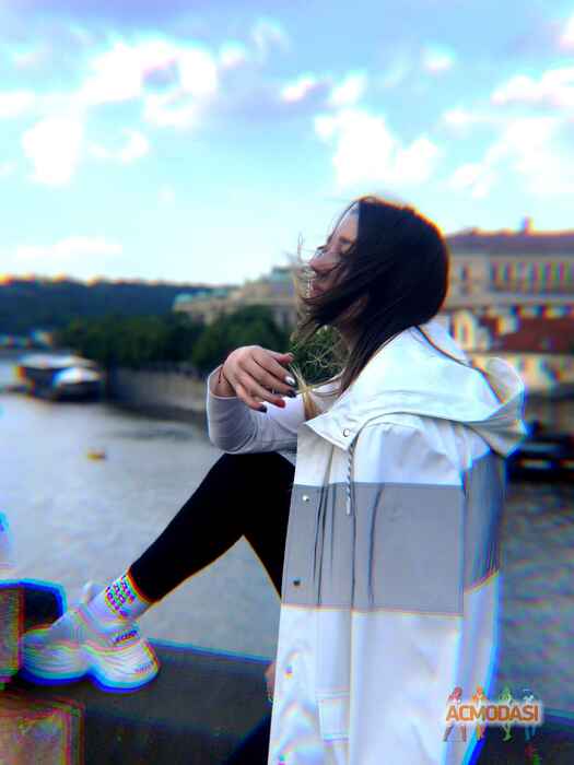 Ирина Александровна Кириченко фото №1432668. Завантажено 07 Серпня 2019