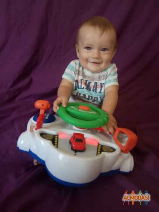 Артемій Олександрович Саєнко фото №1448150. Завантажено 13 Вересня 2019