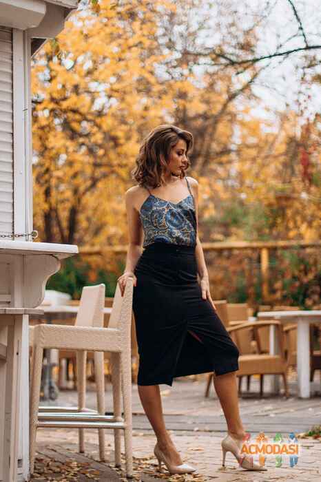 Юлия  Стразова фото №1476482. Завантажено 16 Листопада 2019