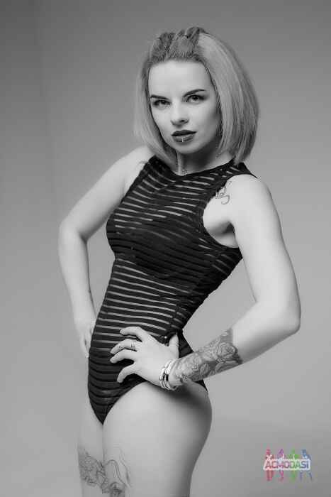 Светлана  Фролова фото №1597459. Завантажено 07 Січня 2021