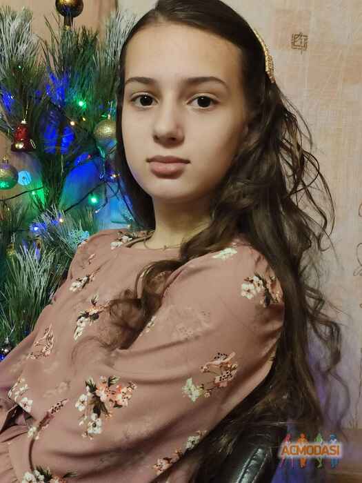 Кира  Терела фото №1600965. Завантажено 21 Січня 2021