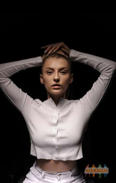 Екатерина  Грицюк фото №1676678. Завантажено 14 Січня 2022