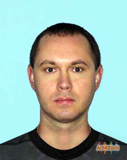 Евгений Николаевич Мисюра фото №255563. Завантажено 17 Вересня 2012