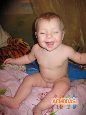 Анастасия Богдановна Крит фото №340341. Завантажено 04 Лютого 2013